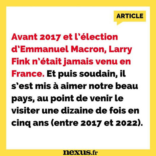 451225680 902208931921229 454231865274215180 n.jpg?stp=dst jpg p526x296& nc cat=103&ccb=1 7& nc sid=.jpg