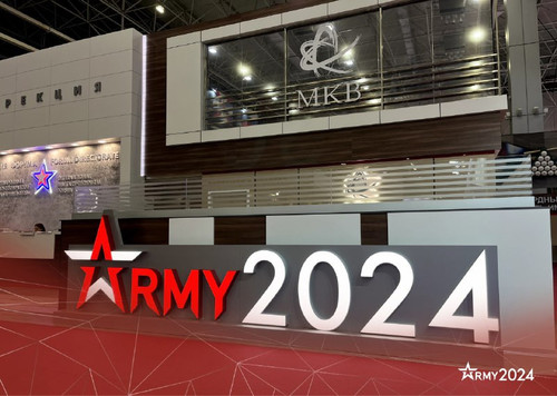 d7Jmzs3xOIbli6yE DL5kEF8kRHmiOyOqsxftNbpN7MEzcZ6VZvm xDSGkgYLPHXOVRCYUDs6fT Yh29R L8 bdjg6GfP58 SftH.jpg