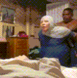 dKdI4lS.gif
