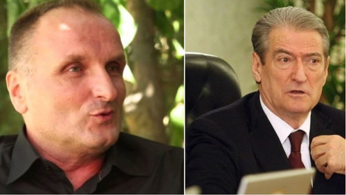 451003877 989947325929062 8483560895072440968 n.jpg? nc cat=104&ccb=1 7& nc sid=127cfc& nc ohc=wkAzP.jpg