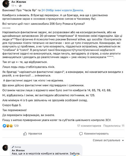 BRy Pg722QDx GVdOytbI7I964u1hxxlByz9JworrarNRWSpQrCGmhhUjU1lnh6lsNXeKSecRw39QanYdte5CKXJqJnvh sl2Pr1.jpg