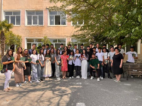 451061460 919409946658583 7446514667552062645 n.jpg?stp=dst jpg s600x600& nc cat=104&ccb=1 7& nc sid.jpg