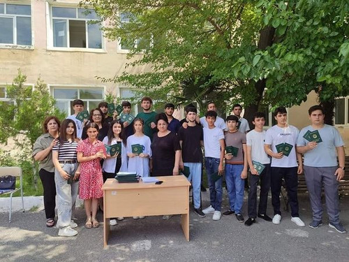 451059291 919409973325247 5745807241720651918 n.jpg?stp=dst jpg s600x600& nc cat=101&ccb=1 7& nc sid.jpg