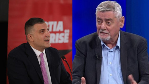 450538177 795550486088458 7454390921255303169 n.jpg?stp=dst jpg p180x540& nc cat=103&ccb=1 7& nc sid.jpg