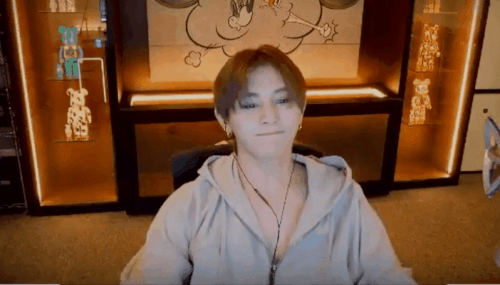 GIF 20240713182903160.gif