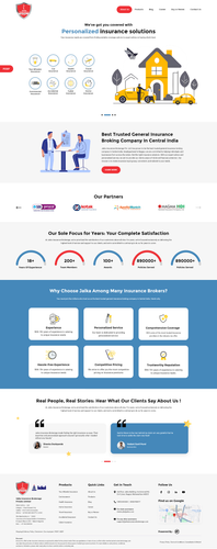 Homepage 2.png