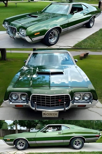 394a50c24ebe.jpg
