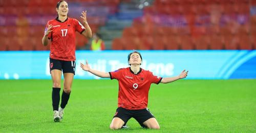 1119393177160311588?url=https%3A%2F%2Fsportekspres.com%2Fwp content%2Fuploads%2F2024%2F07%2Fforti 10.jpg