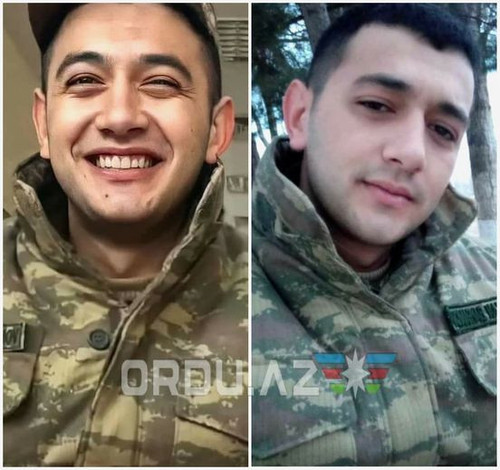 450165076 1013338890797426 3355740261193155281 n.jpg?stp=dst jpg p552x414& nc cat=110&ccb=1 7& nc si.jpg