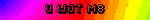 7BA4321B D88E 493C 9059 5CD926175FD0.gif
