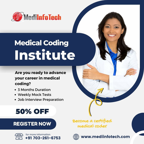 Premier Medical Coding Training in Hyderabad – Join Medi Infotech Today!.jpg