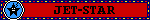 5704B736 8239 4FB9 80B4 E976F6960368.gif