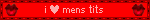 2A286D21 9DF6 4498 B97E 3BD2CE2DC074.gif