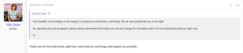 Firefox Screenshot 2024 07 13T11 20 03.010Z.png