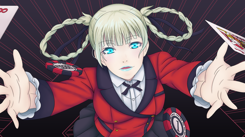 Kirari Momonabi.png
