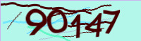 captcha.png