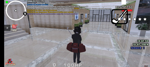Screenshot 20240713 153253.jpg