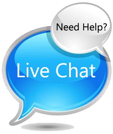 livechat.png