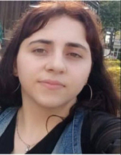 v7heMzIdDg9 gkcwexeMIGM5g2BWpxRNCRWSc cCRLKfoF8AkXtax4r 5ugOJFAc2DMcOWD VBYtxheO1LIRqnJaVEs RJlMwKO8.jpg