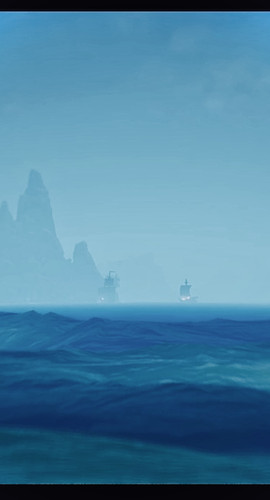 a foggy sail.jpg