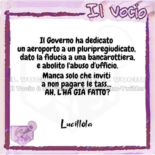 450994738 996319159164652 5199804751086584971 n.jpg?stp=dst jpg p526x296& nc cat=108&ccb=1 7& nc sid.jpg