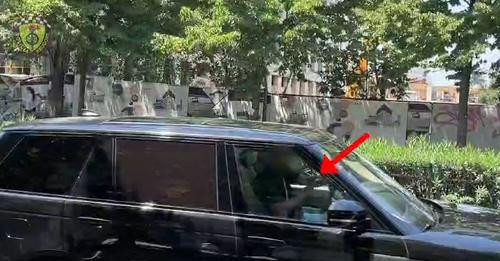 3291961800680488500?url=https%3A%2F%2Fmedia.oranews.tv%2Foranews.tv%2Fmedia3%2F 1200 630 c49cfeadc06.jpg