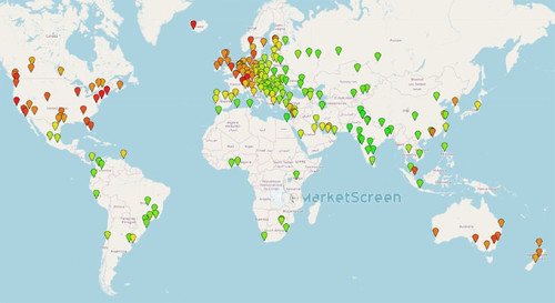 gvqTMyDyz2QY NalmSKyNiTQVNwkF3tIQXP43OKQFfUicrJYFzZLrmkz5efV2USZi57O5IG9AcQ9ba sEoDjgepOUDkH7sb3dnhy.jpg