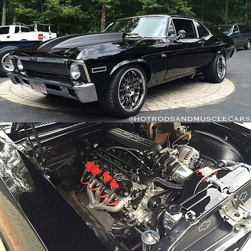 e719c56f9fbd.jpg