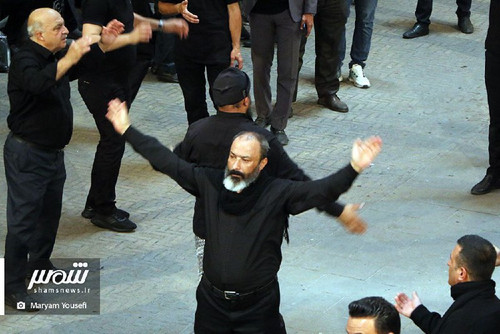 ivETMIJ8P5en10YeiZ2NYeqXc JxzqiJ5IT0E UMacLtlxXxRGUWb hMMWbdbSh6hT0g33GELsSe fp2mUEHCuLZDp 7nqToHcgY.jpg