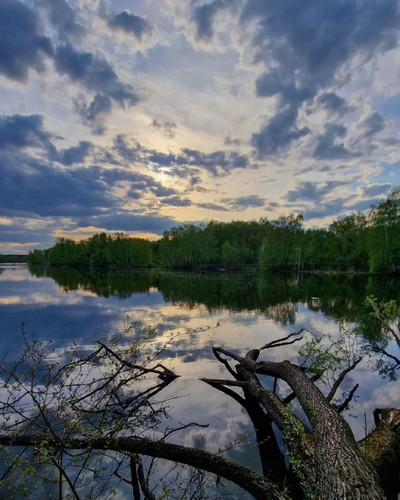 b gt roGHlUHHzlnRX8vHZgBkhW0JJ7GUNE3Cf9k2u2fmuYnv0ObIz9kvr5l3fzPxqsiSY12PkllHUcBV nLRz2bYIfjMt3dqhBM.jpg