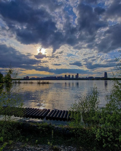 YKLUpKYah5C9mxwh2KXF45sP5VimAvvjg w2W1j1ifAk1RKoIdT joqSRYGBGtGtXW0K OShkeN1xXO29GwpSQA9LWiTU6rUKgvw.jpg