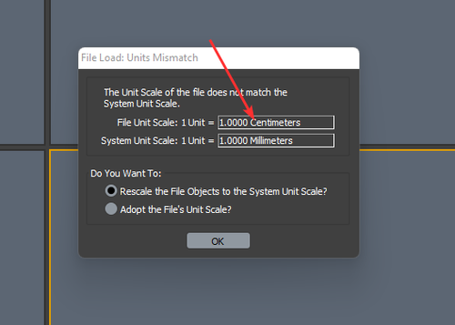 3dsmax KEOSEJEm47.png