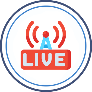 live.png