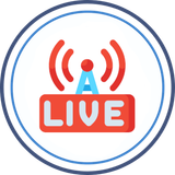 live
