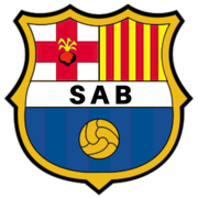 SABADELL_20240715_212009_0000.png