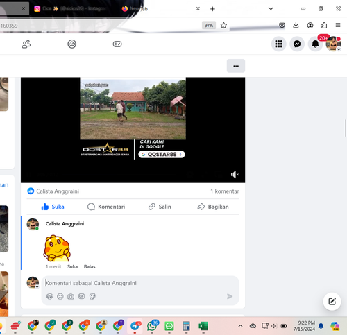 Screenshot 2024 07 15 212246.png