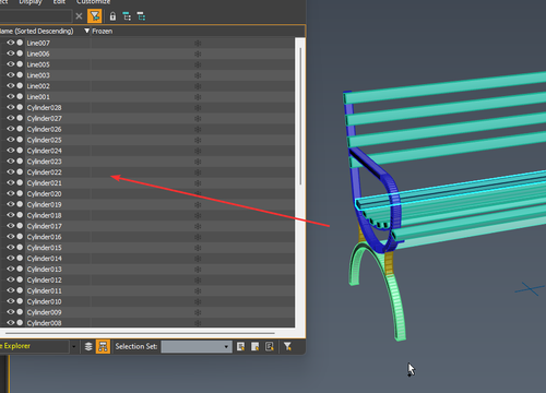 3dsmax jpPSg3DzQa.png