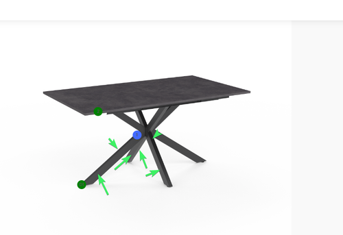 msedge 92hR6sKG1l.png