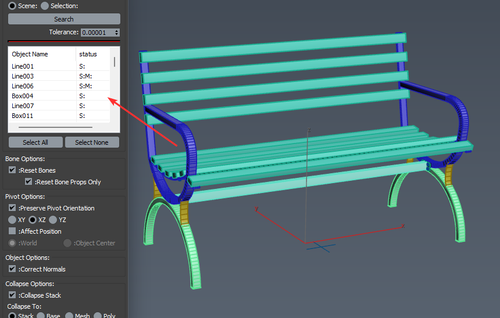 3dsmax EKnEgbfgSk.png