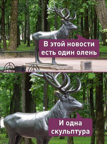 HzPR4dkq6tnrK6LIRRBn9zbkxktlsqEBHIaGCBpxrpNyECrF3ImPAUTCV7dljfYN9xyNsjTu r 587Qd6N Nswea bz7oZSkS4Wo.jpg