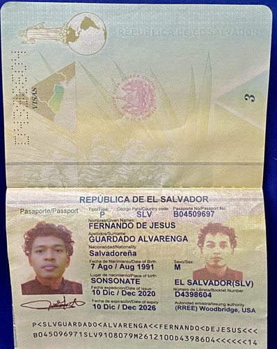 87694800 10a4 108a a584 fdea04ff61d8.jpg