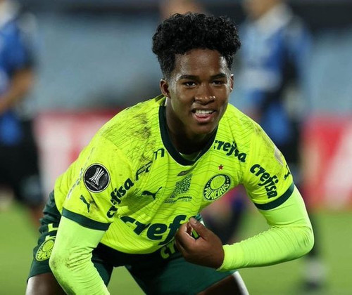 450941634 878710287628783 233561640795085656 n.jpg?stp=dst jpg s600x600& nc cat=106&ccb=1 7& nc sid=.jpg