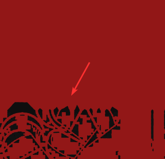 dllhost kH0ijrqwed.png