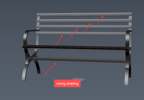 3dsmax ywY3u9ot4Z.png