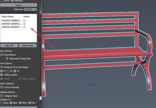 3dsmax 7VljCMaES9.png