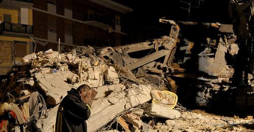 5741971151594159367?url=https%3A%2F%2Fwww.ansa.it%2Fwebimages%2Fimg 700%2F2016%2F8%2F24%2F44f96a8bf1.jpg