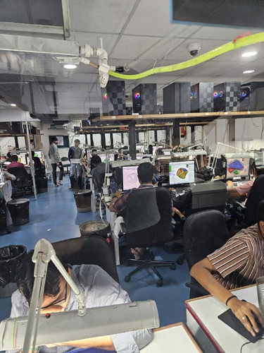 tSZv8JZJDzaxBFu8YwLuunEl6Nk3FlVOmTUxd 9TXXQewhkzs0l3Ug6WH1Ic3dKknCVMA46RELMOKVrx5X3LYXsw4upgt0UKBsY8.jpg