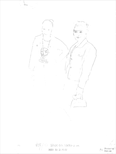 source.png