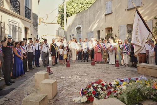 450943401 995048461992496 2833881868385602616 n.jpg?stp=dst jpg p526x395& nc cat=104&ccb=1 7& nc sid.jpg