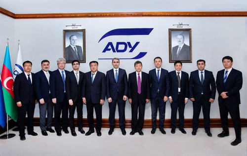 450944077 838763621683713 4171257934131520582 n.jpg?stp=dst jpg s600x600& nc cat=101&ccb=1 7& nc sid.jpg